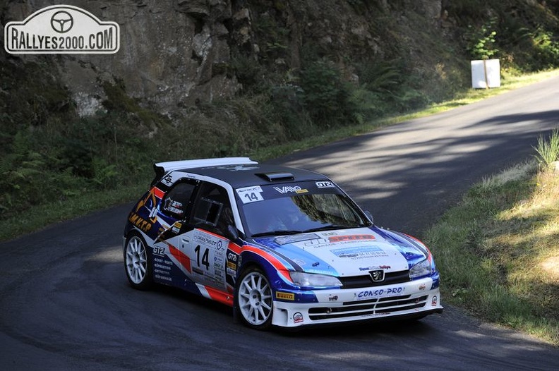 Velay Auvergne 2024 - (0034)