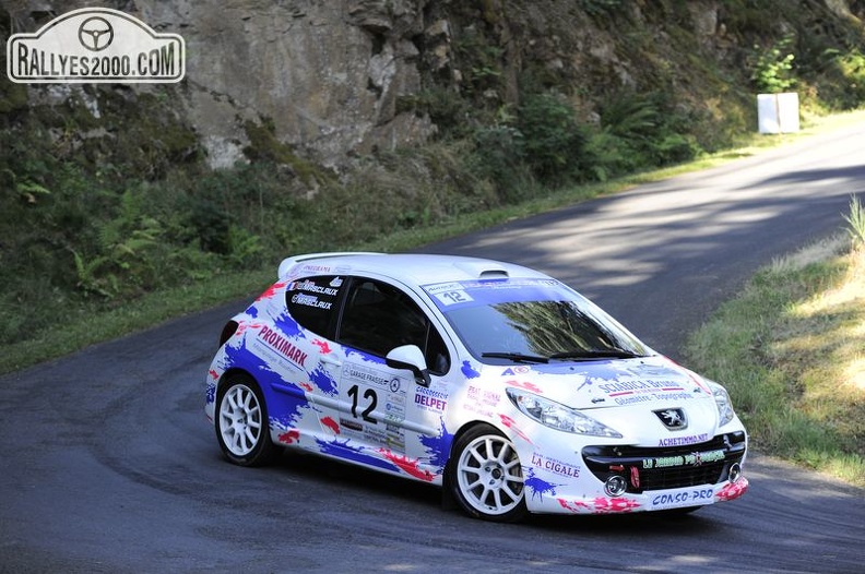 Velay Auvergne 2024 - (0032)