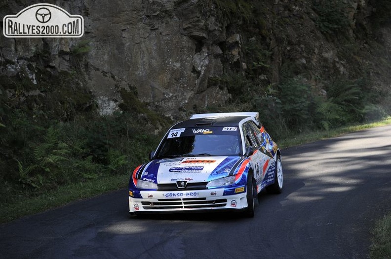 Velay Auvergne 2024 - (0033)
