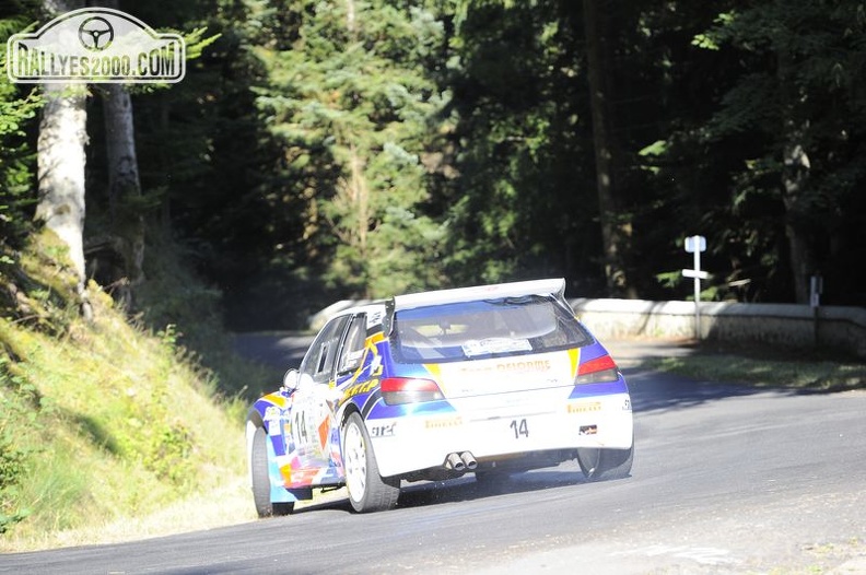 Velay Auvergne 2024 - (0036)