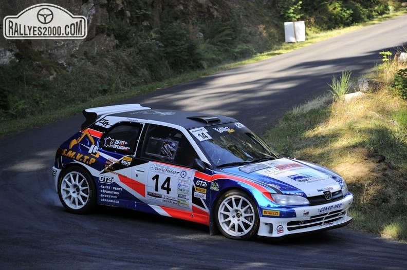 Velay Auvergne 2024 - (0035)