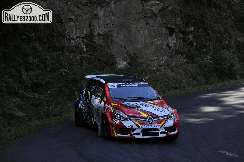 Velay Auvergne 2024 - (0039)