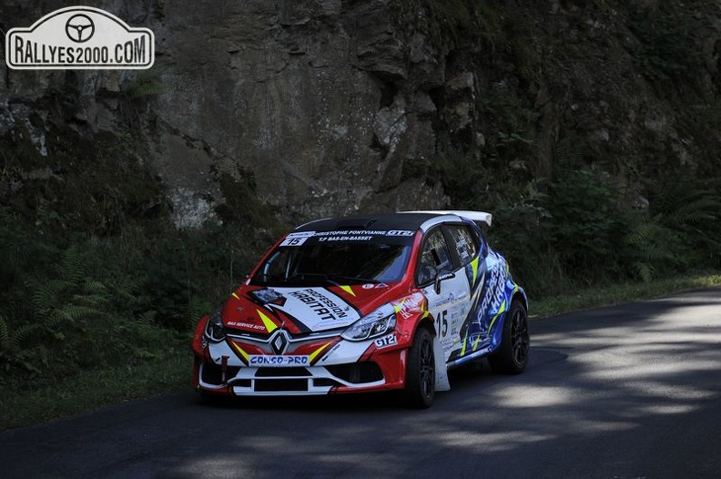 Velay Auvergne 2024 - (0037)