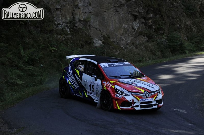 Velay Auvergne 2024 - (0040)