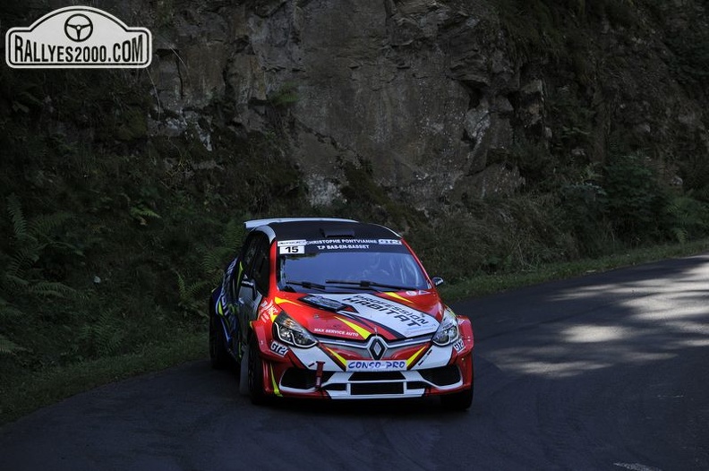 Velay Auvergne 2024 - (0038)