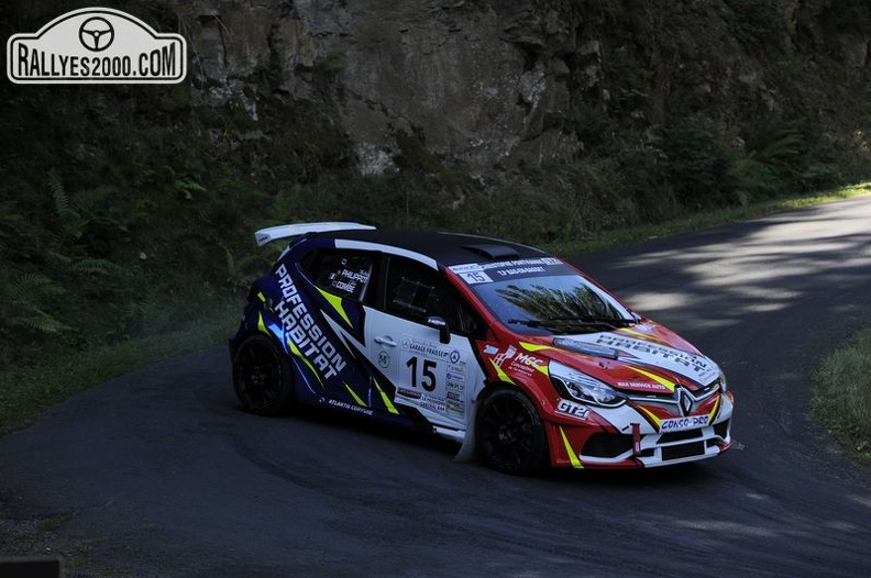 Velay Auvergne 2024 - (0041)