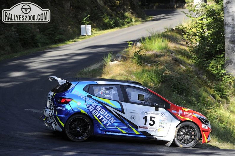Velay Auvergne 2024 - (0042)