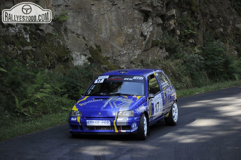 Velay Auvergne 2024 - (0045)