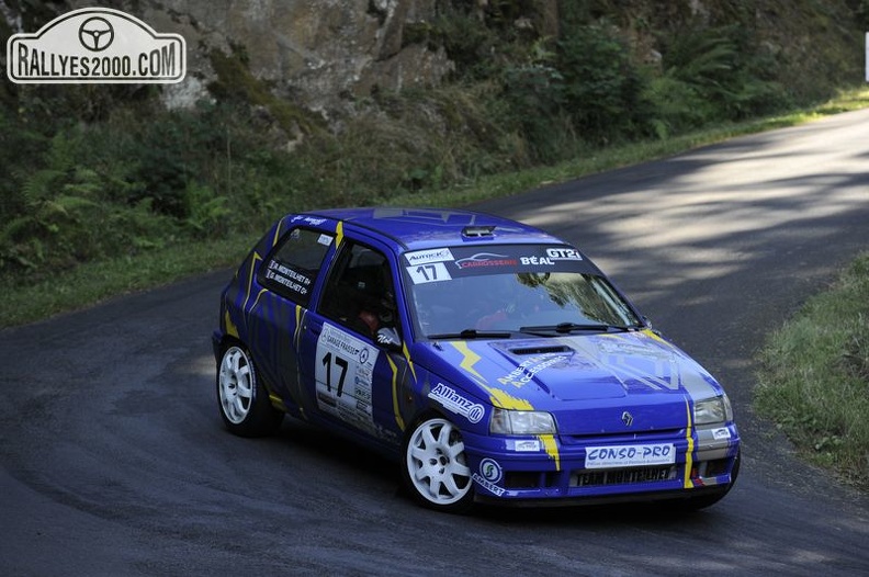 Velay Auvergne 2024 - (0046)