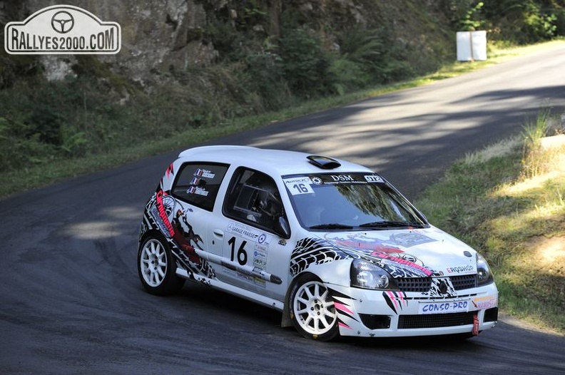 Velay Auvergne 2024 - (0044)