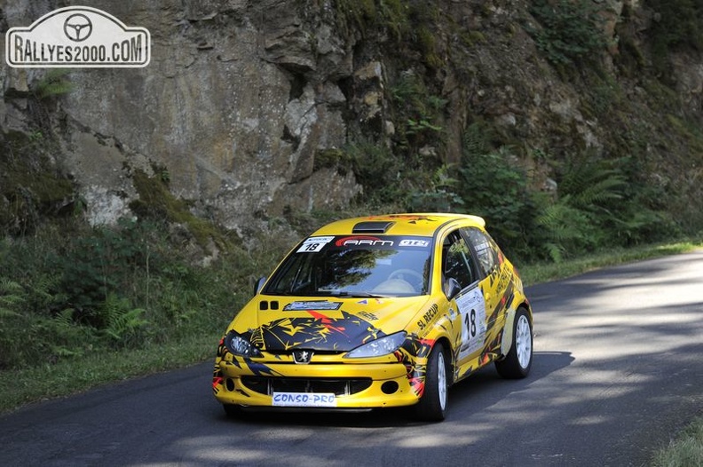 Velay Auvergne 2024 - (0047)