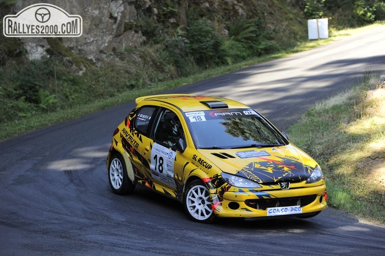 Velay Auvergne 2024 - (0048)