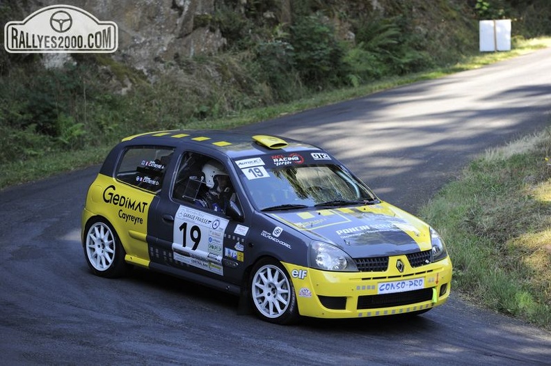Velay Auvergne 2024 - (0049)