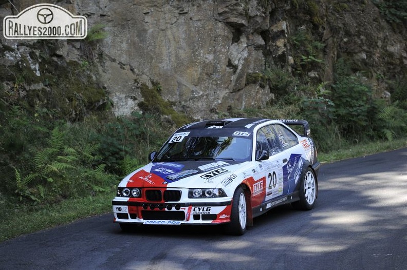 Velay Auvergne 2024 - (0050)