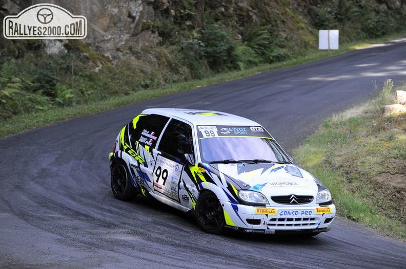 Velay Auvergne 2024 - (0185)
