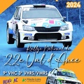 Val d'Ance 2024  - (0001)