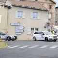 Val d'Ance 2024  - (0003)