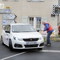 Val d'Ance 2024  - (0006)