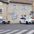 Val d'Ance 2024  - (0005)