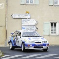 Val d'Ance 2024  - (0009)