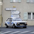 Val d'Ance 2024  - (0010)