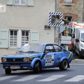 Val d'Ance 2024  - (0012)