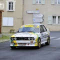 Val d'Ance 2024  - (0014)