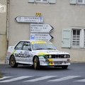 Val d'Ance 2024  - (0013)