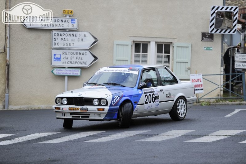 Val d'Ance 2024  - (0016)