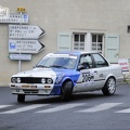 Val d'Ance 2024  - (0016)