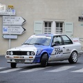 Val d'Ance 2024  - (0017)