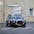 Val d'Ance 2024  - (0020)