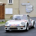 Val d'Ance 2024  - (0019)