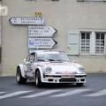 Val d'Ance 2024  - (0018)