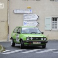 Val d'Ance 2024  - (0021)