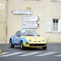 Val d'Ance 2024  - (0022)