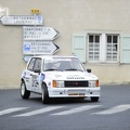 Val d'Ance 2024  - (0023)
