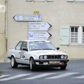 Val d'Ance 2024  - (0025)
