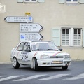 Val d'Ance 2024  - (0024)