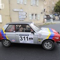 Val d'Ance 2024  - (0028)