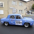 Val d'Ance 2024  - (0026)