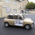 Val d'Ance 2024  - (0027)