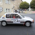 Val d'Ance 2024  - (0030)