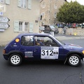 Val d'Ance 2024  - (0029)