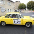 Val d'Ance 2024  - (0032)