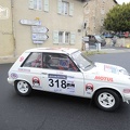 Val d'Ance 2024  - (0033)