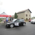 Val d'Ance 2024  - (0035)