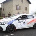 Val d'Ance 2024  - (0036)