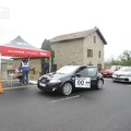 Val d'Ance 2024  - (0034)