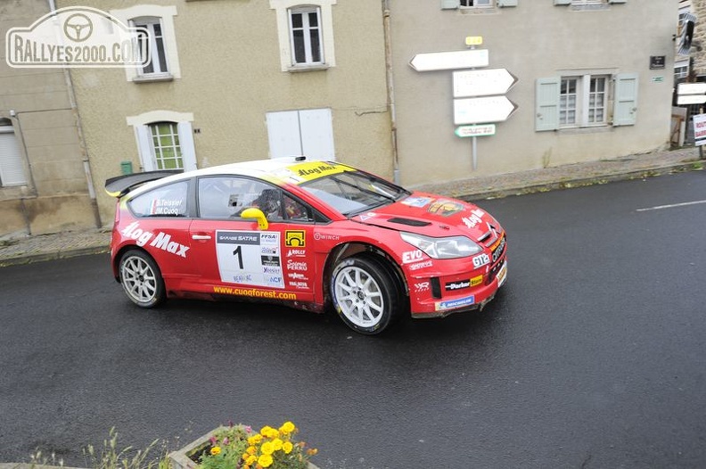 Val d'Ance 2024  - (0039)
